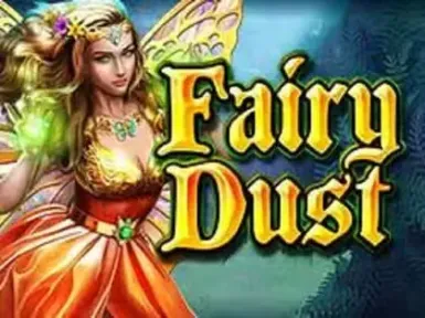 Spin Casino screenshot