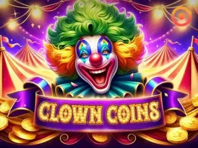 Spin Casino screenshot