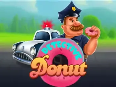 Spin Casino screenshot