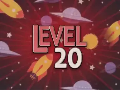 Spin Casino screenshot
