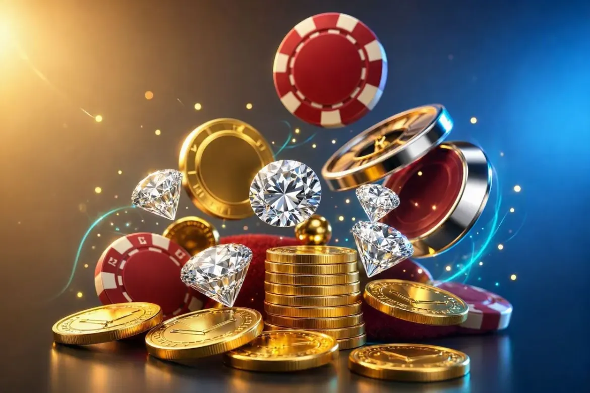 Spin Casino